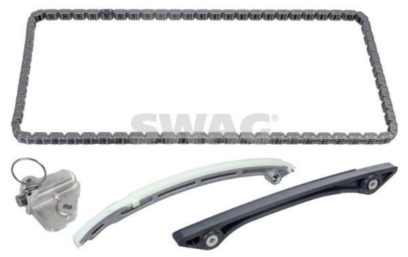 SWAG Timing Chain Kit