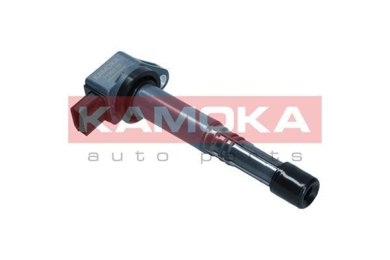 KAMOKA Ignition Coil