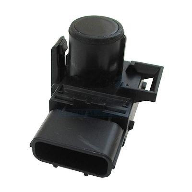 MEAT &amp; DORIA Sensor, Einparkhilfe