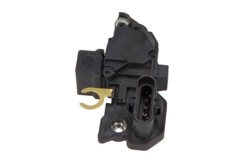 MAXGEAR Alternator Regulator