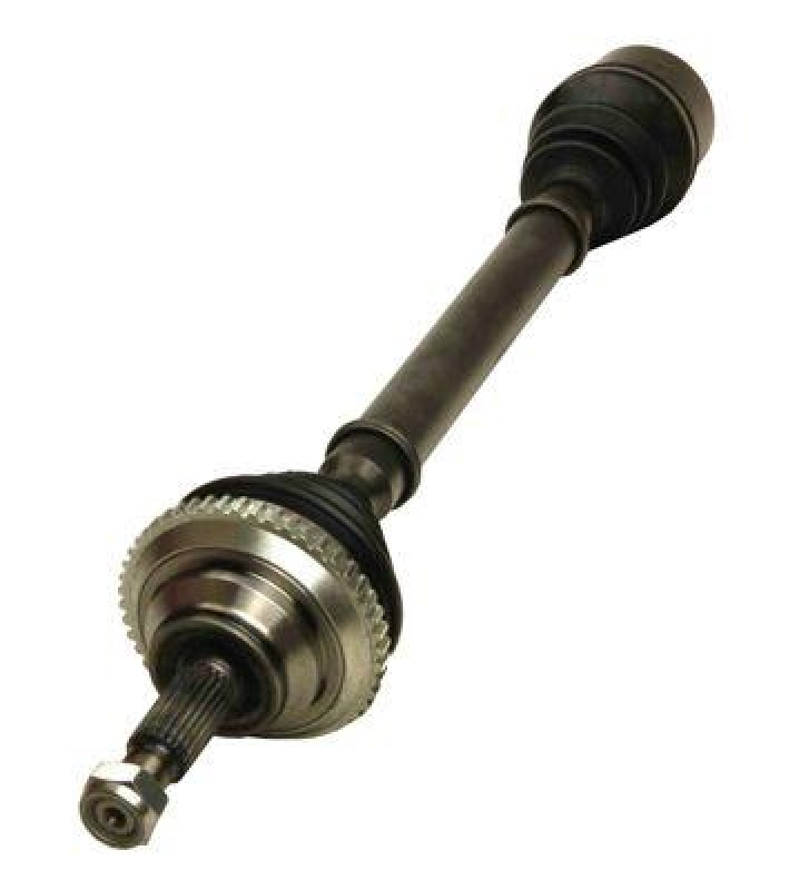 MAXGEAR Drive Shaft