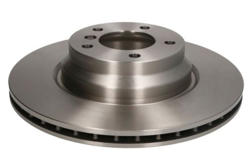 2x ABE Brake Disc