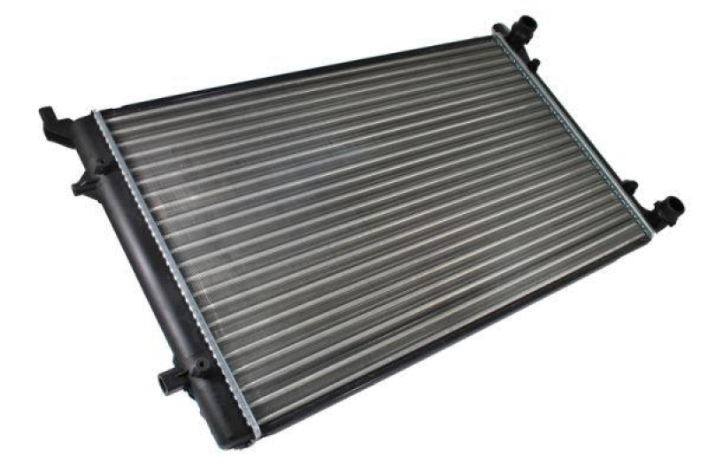 THERMOTEC Radiator, engine cooling