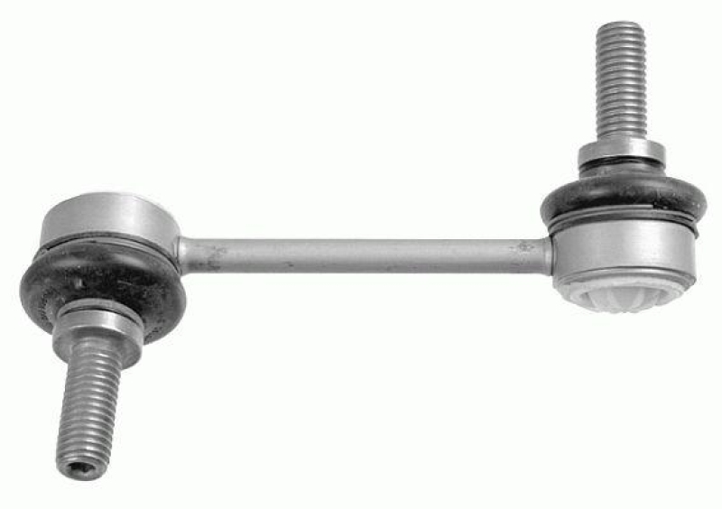 LEMF&Ouml;RDER Stange/Strebe, Stabilisator