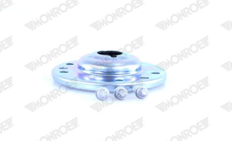 MONROE Top Strut Mounting MOUNTING KIT
