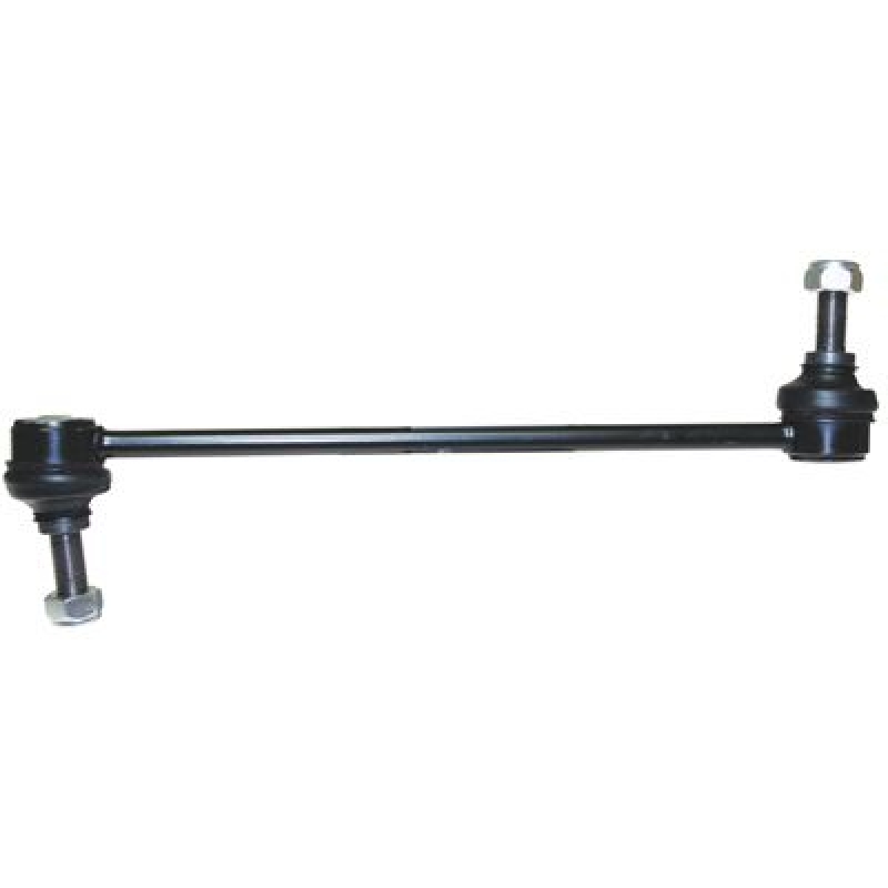 BIRTH Link/Coupling Rod, stabiliser bar
