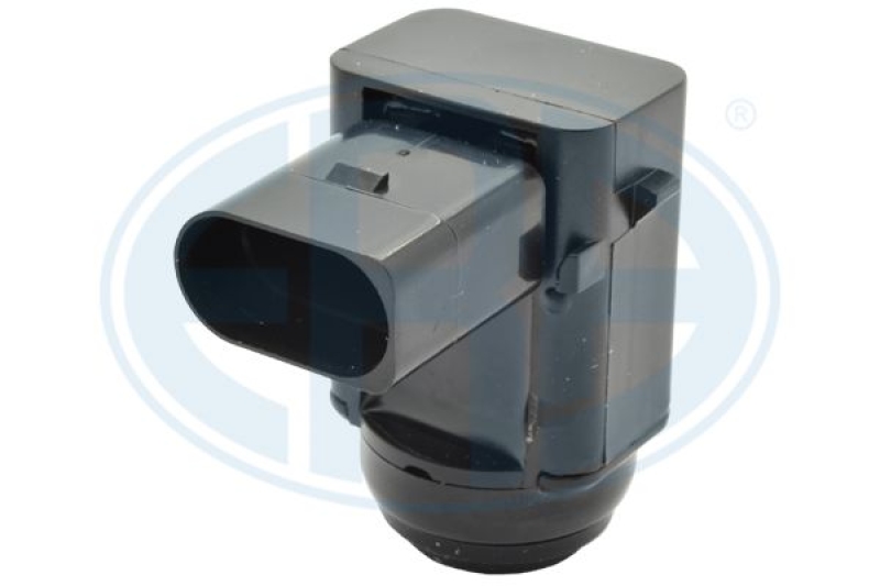 ERA Sensor, parking distance control