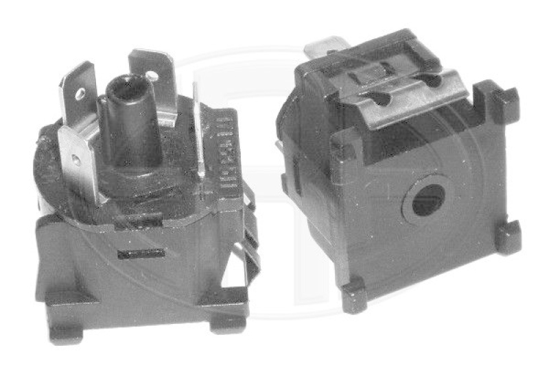 ERA Blower Switch, heating/ventilation