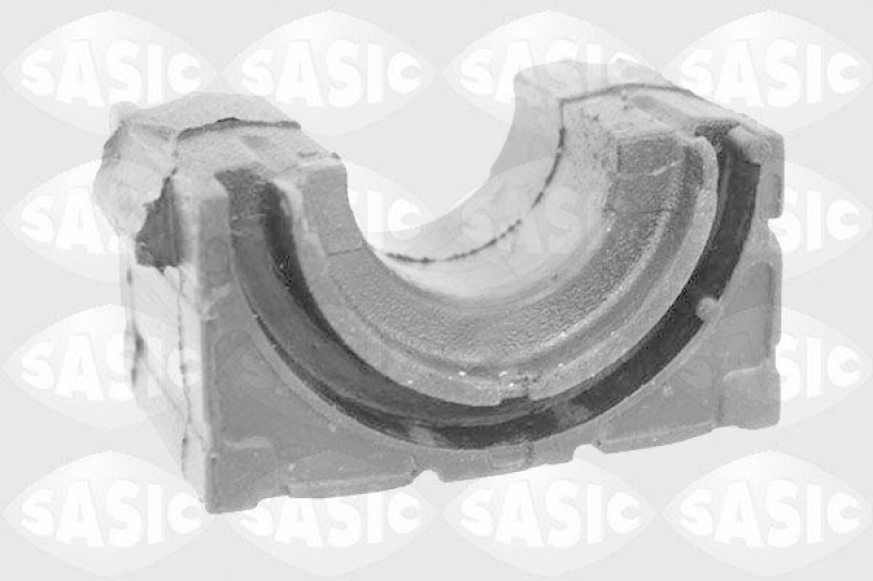 SASIC Mounting, stabiliser bar