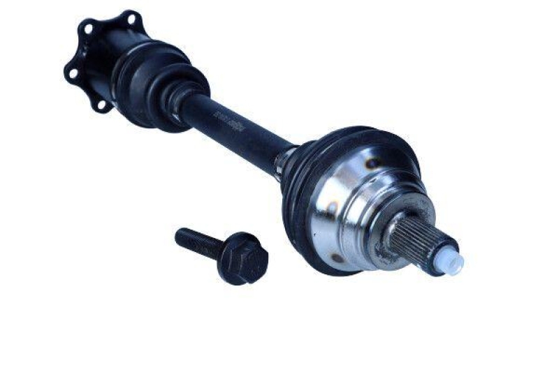 MAXGEAR Drive Shaft