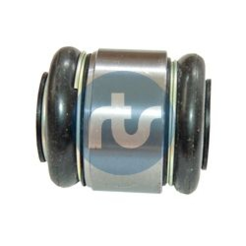 RTS Ball Joint
