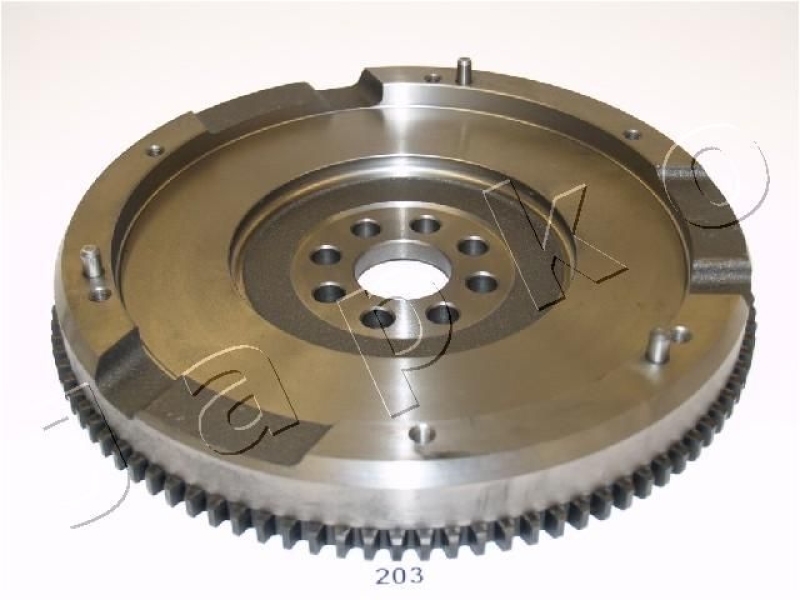 JAPKO Schwungrad 91203