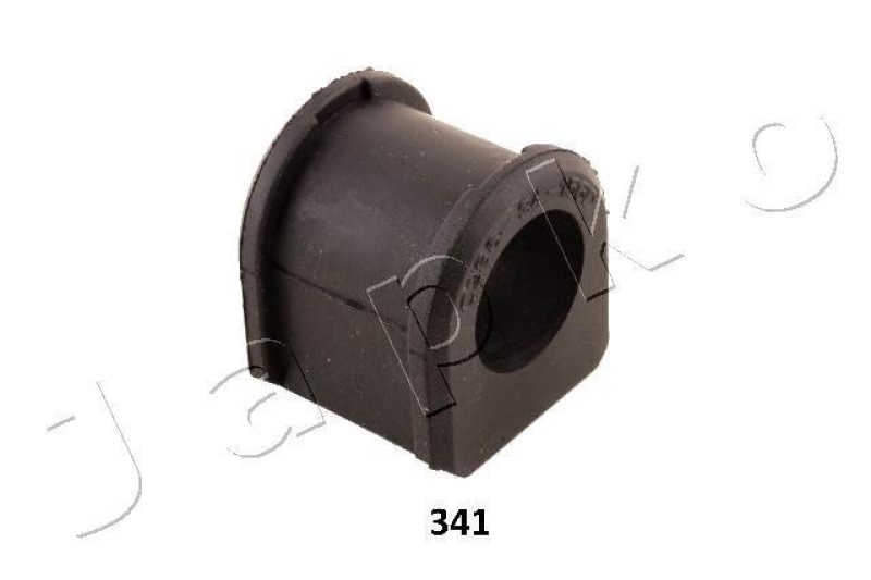 JAPKO Lagerbuchse, Stabilisator GOJ341