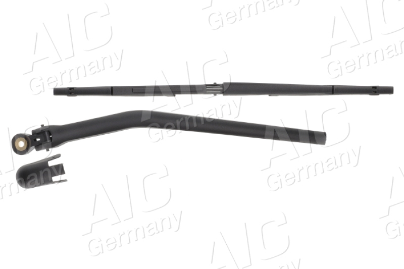 AIC Wiper Arm, window cleaning Original AIC Quality