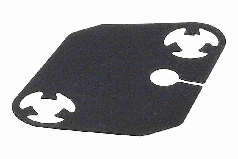 VAICO Dichtung, Steuerkettenspanner Original VAICO Qualität