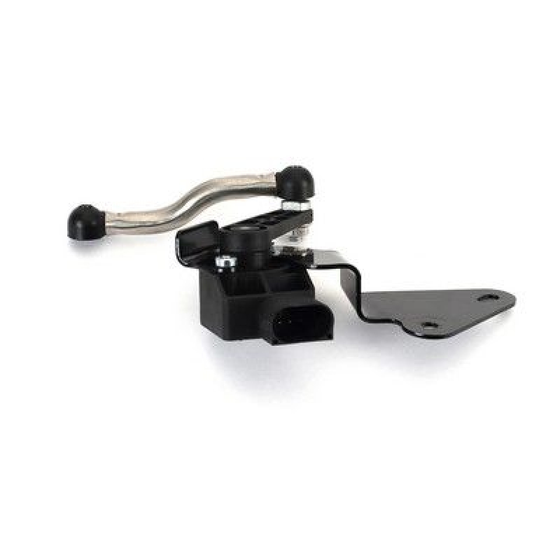 Arnott Sensor, Xenon light (headlight levelling)