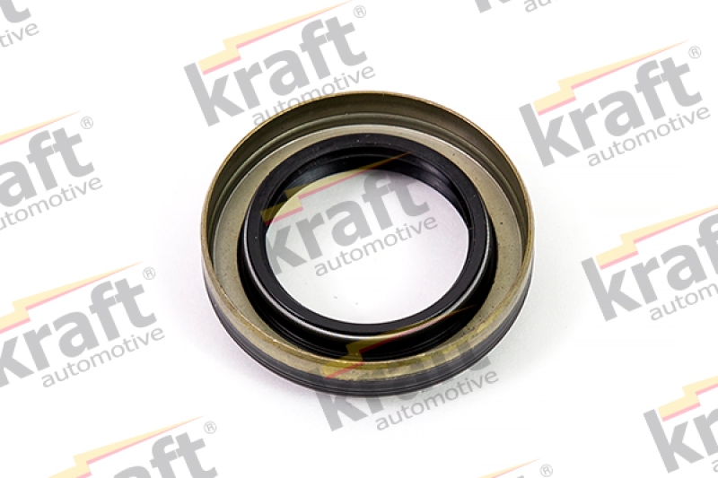 KRAFT AUTOMOTIVE Wellendichtring, Differential