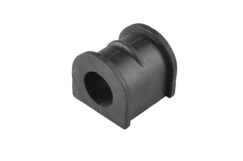 TEDGUM Lagerung, Stabilisator