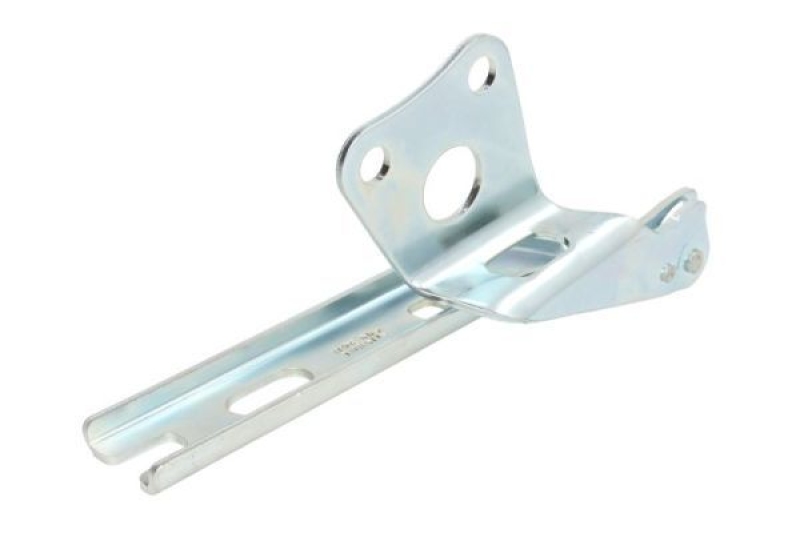 BLIC Hinge, bonnet