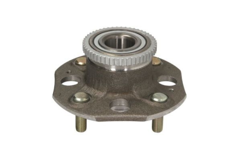 BTA Wheel Bearing Kit