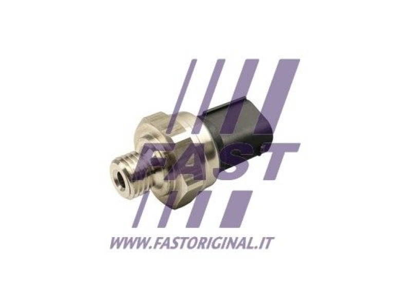 FAST Sensor, Abgasdruck FT54305