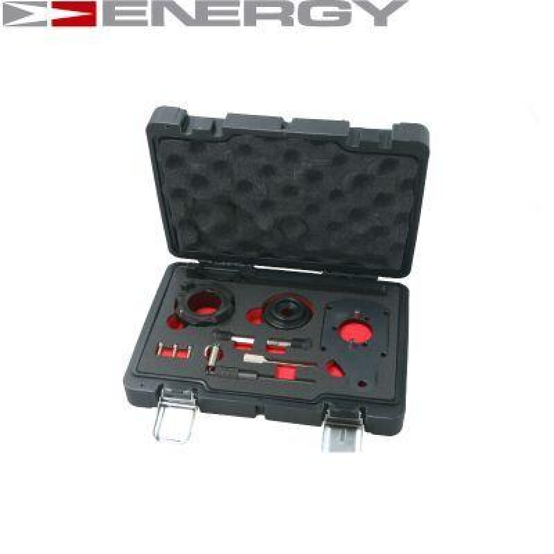 ENERGY Montagewerkzeugsatz, Nockenwelle