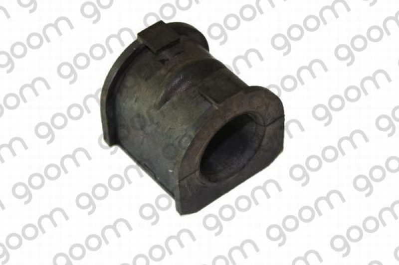 GOOM Bushing, stabiliser bar