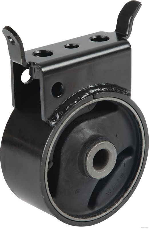 HERTH+BUSS JAKOPARTS Lagerung, Motor J1792012