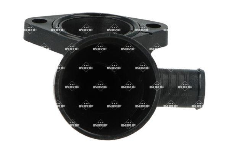 NRF K&uuml;hlmittelflansch