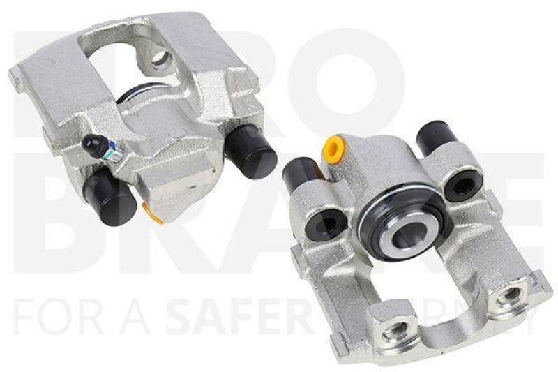 EUROBRAKE Bremssattel