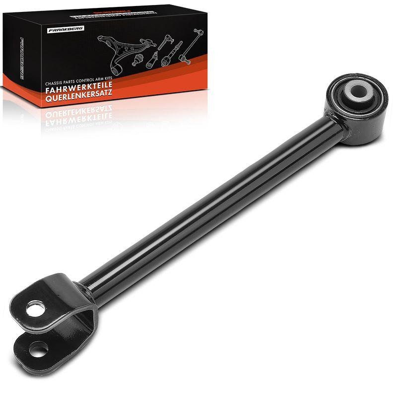 1x Frankberg Koppelstange Hinterachse 5481FB0027551