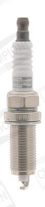 CHAMPION Spark Plug PLATINUM