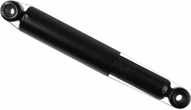 SACHS Shock Absorber