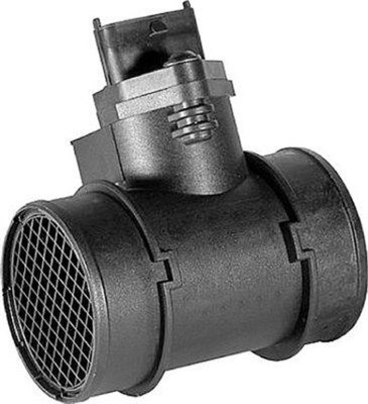 MAGNETI MARELLI Air Mass Sensor