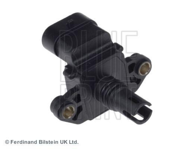 BLUE PRINT Sensor, Saugrohrdruck