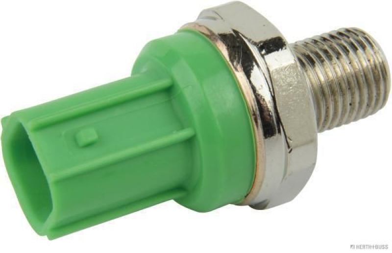 HERTH+BUSS JAKOPARTS Knock Sensor