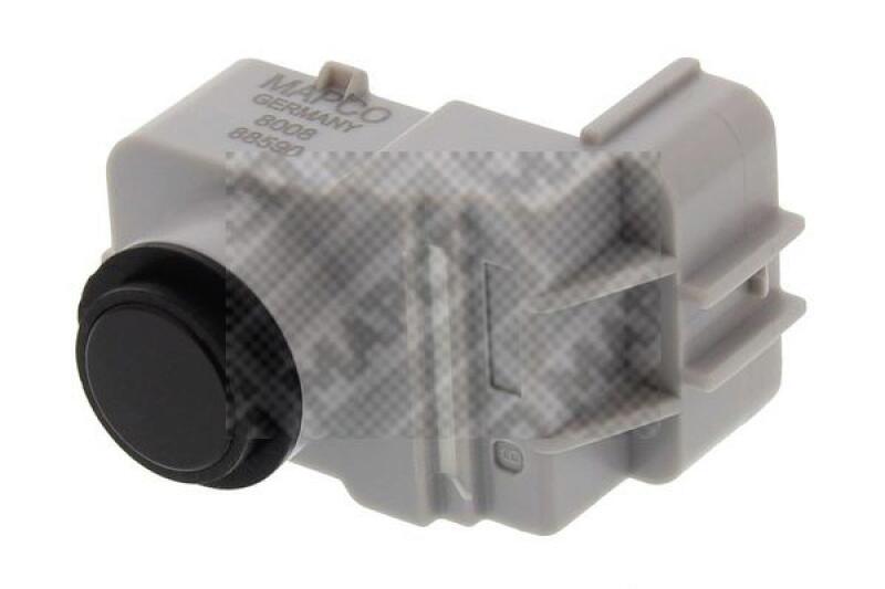 MAPCO Sensor, Einparkhilfe 88590