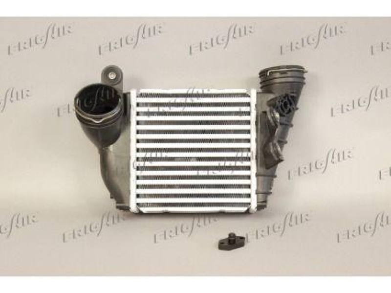 FRIGAIR Charge Air Cooler