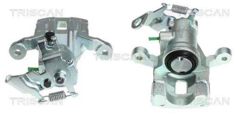 TRISCAN Brake Caliper