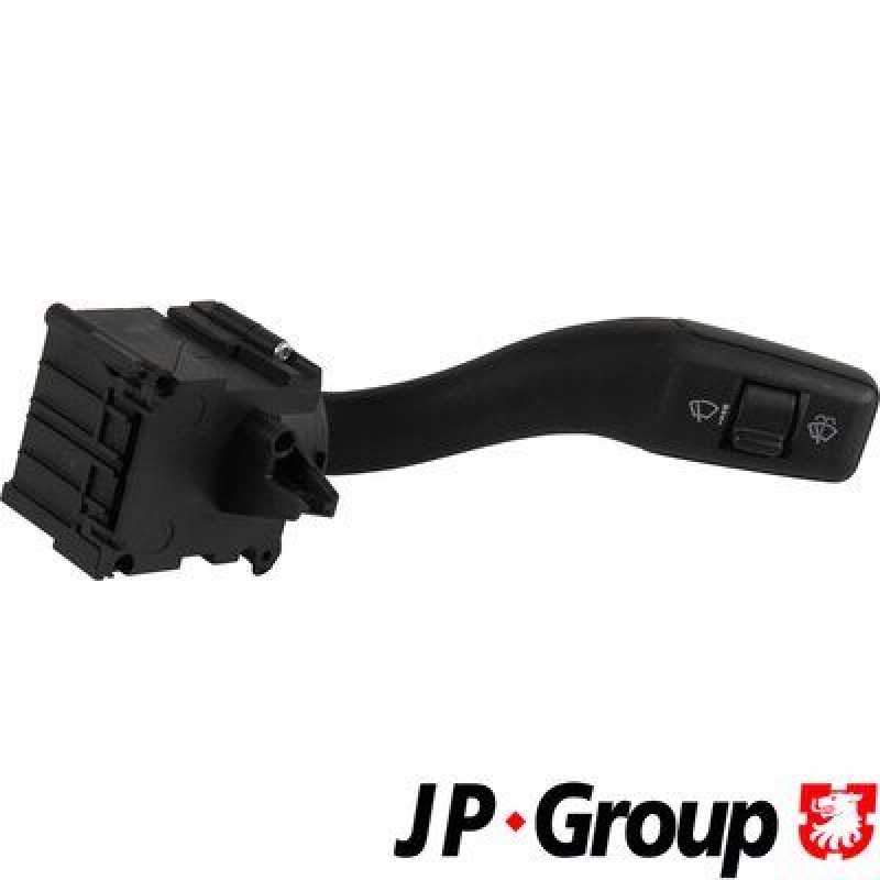 JP GROUP Wiper Switch JP GROUP