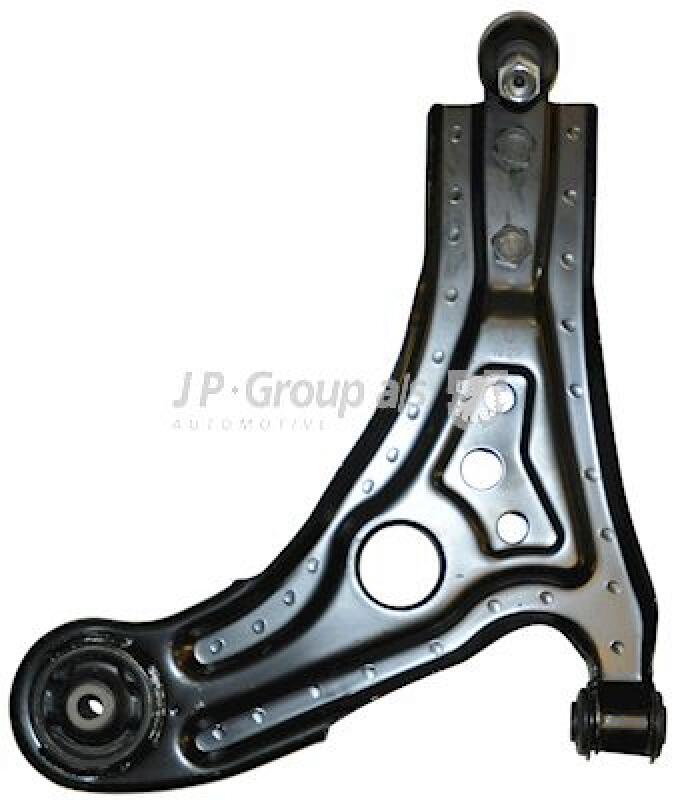 JP GROUP Track Control Arm JP GROUP