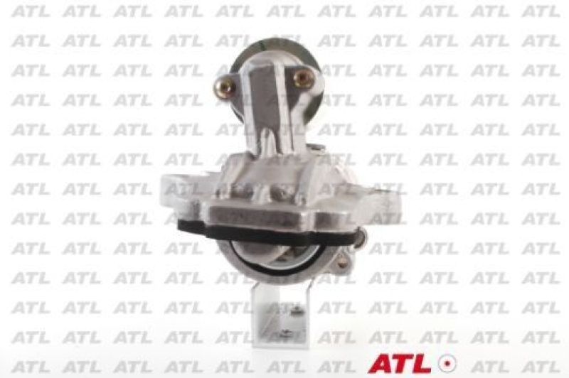 ATL Autotechnik Starter A 78 380