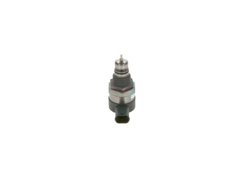 BOSCH Pressure Control Valve, common rail system
