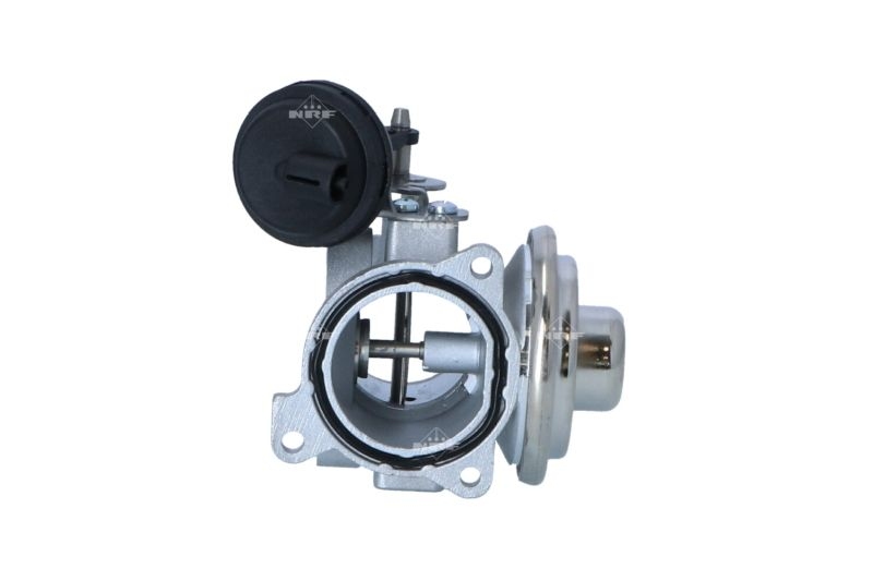 NRF AGR-Ventil EASY FIT 48335