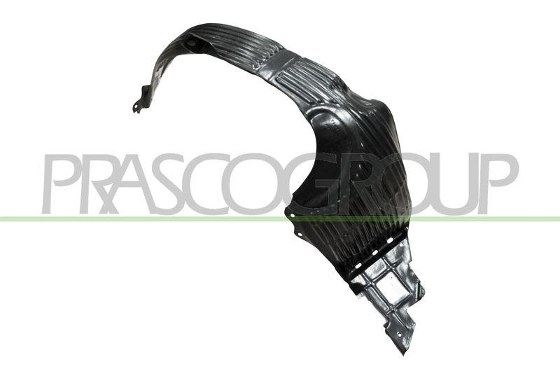 PRASCO Innenkotfl&uuml;gel