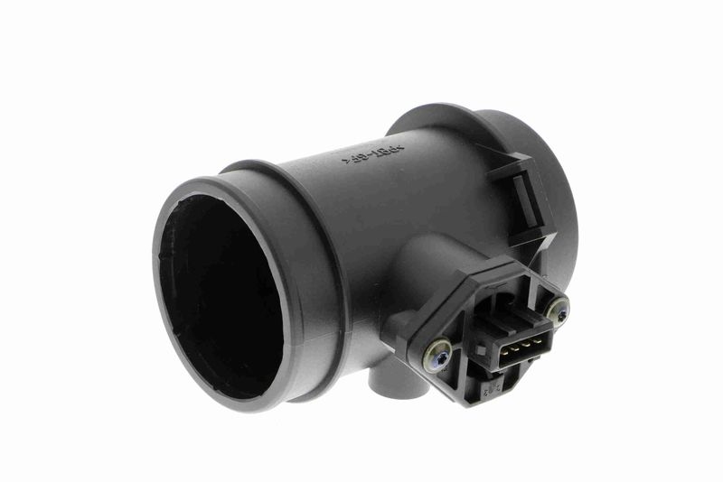 VEMO Luftmassenmesser Original VEMO Qualit&auml;t V26-72-0025