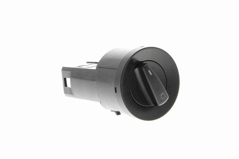 VEMO Switch, headlight Original VEMO Quality