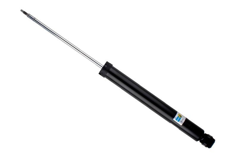BILSTEIN Shock Absorber BILSTEIN - B4 OE Replacement