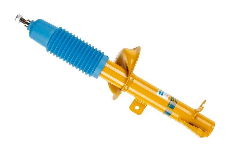 BILSTEIN Shock Absorber BILSTEIN - B8 Performance Plus