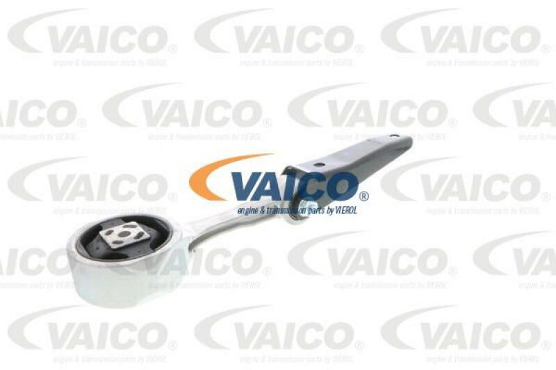 VAICO Engine Mounting Original VAICO Quality